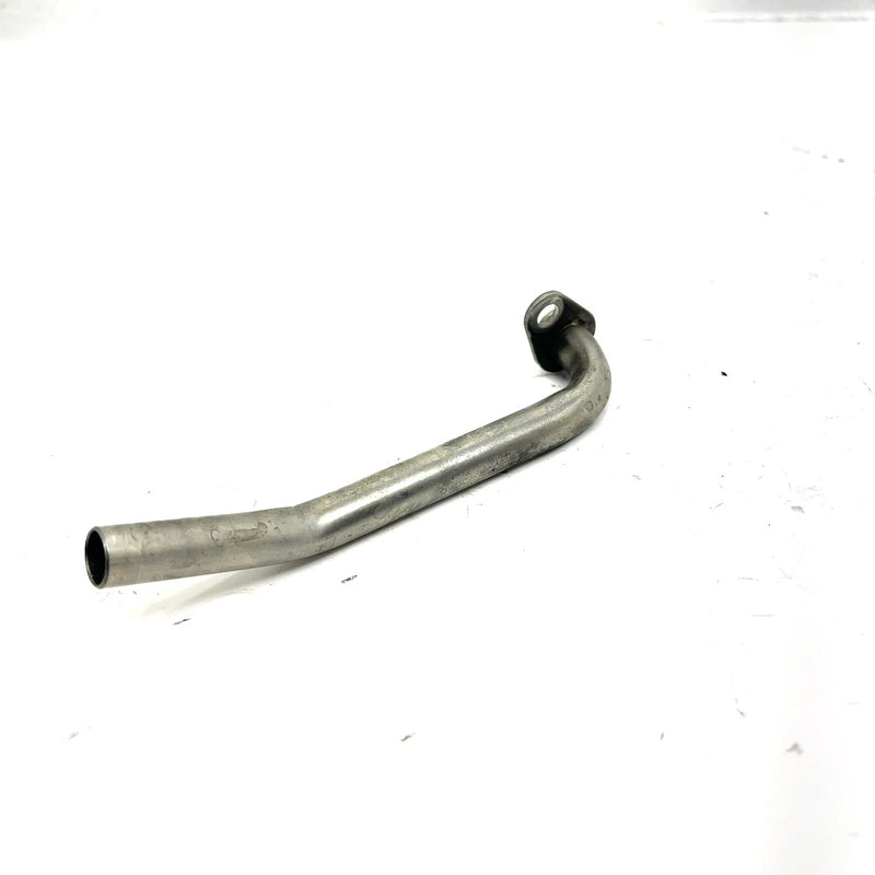 99-02 Kawasaki Prairie 300 4x4 OEM Oil Pipe 39193-1040 AK31