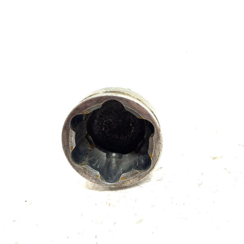 03-04 Polaris Magnum 330 4X4 OEM Front Cv Shaft Joint 1590358 AP218