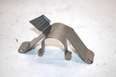 01 Ski-doo Mxz 700 Trail Oem Hose Support 518319762 SSS