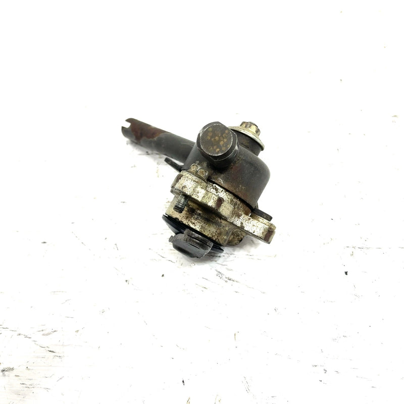 null Yamaha Moto 4 OEM Reverse Lever 2NL-26151-00-00 AY57
