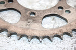2000 Polaris Trail Boss Oem 42T Rear Sprocket 3222070 AP171