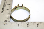 Yamaha Oem Intake Manifold Clamp 86M-13575-00-00 Q2426