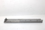1995 Polaris 440 L/c Oem Side Heat Exchanger Set 2511258 2511228 SP40
