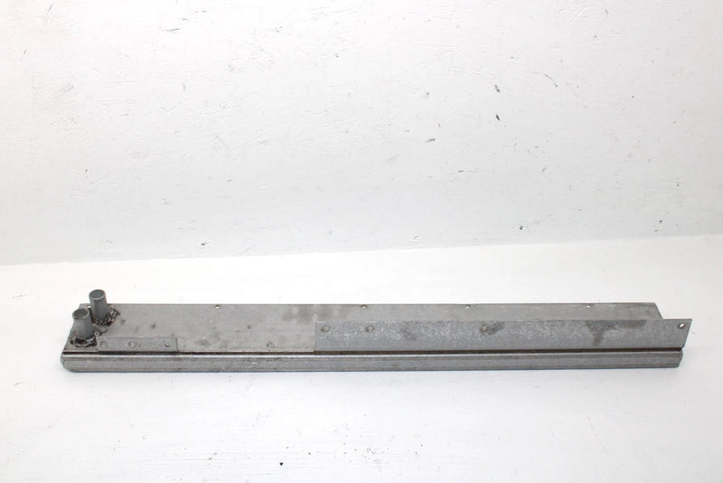1995 Polaris 440 L/c Oem Side Heat Exchanger Set 2511258 2511228 SP40