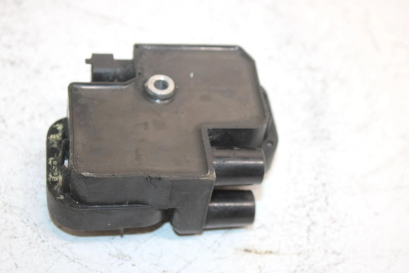 06 Ski-doo Gsx 600 Ho Sdi Oem Ignition Coil 420266070 278001546 SS14