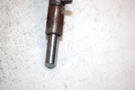 1994 Polaris 300 Oem Shift Fork Set 3233023 3233022 AP94