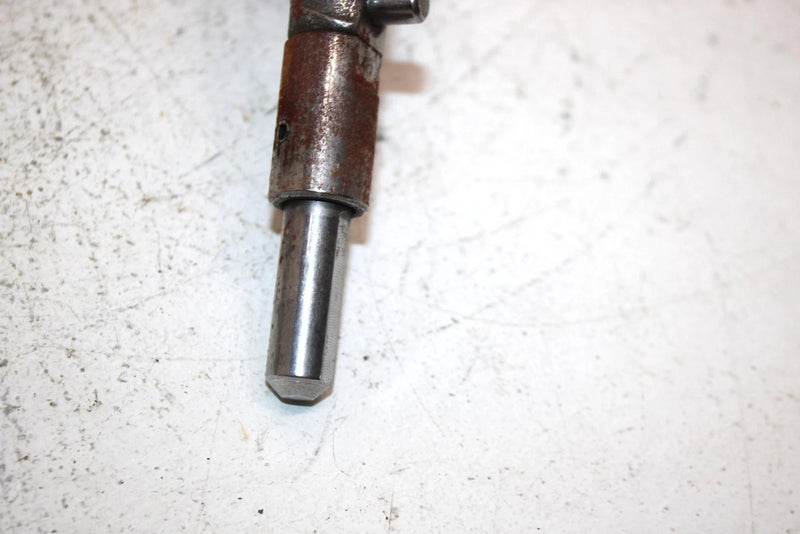 1994 Polaris 300 Oem Shift Fork Set 3233023 3233022 AP94