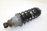 96 Arctic Cat Panther Deluxe OEM Front Torque Arm Shock 0604-755 SA104