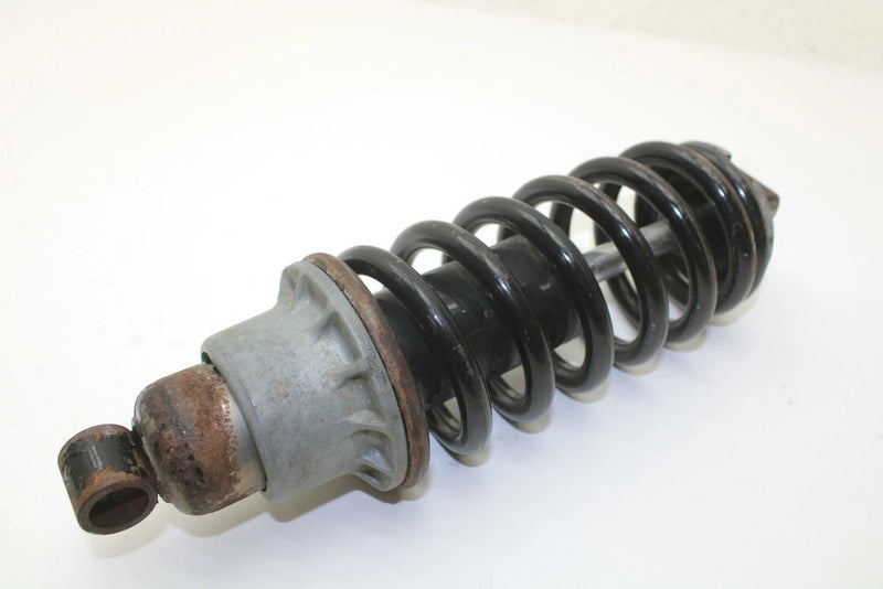 96 Arctic Cat Panther Deluxe OEM Front Torque Arm Shock 0604-755 SA104