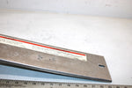 96 Polaris Xcr 600 Sp Oem Belt Cover SP95