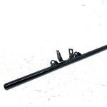 93-00 Honda FourTrax 300 TRX300FW 4x4 OEM Front Carrier Stay 81110-HC5-970 AH45