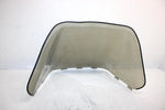 85 Polaris Ss OEM 19in Windshield 5430734 SP142