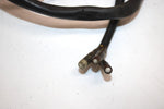 2000 Polaris Xpedition 425 Oem Stator W/Plate 3086236 AP147