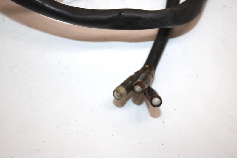 2000 Polaris Xpedition 425 Oem Stator W/Plate 3086236 AP147