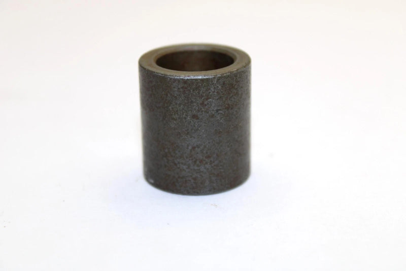 90 Sea-Doo SP OEM Rotary Valve Distance Sleeve 290847280 JS1