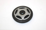 1995 Arctic Cat Zr 580 Oem Idler Wheel W/Bearing and Inserts 0604-240 SA110