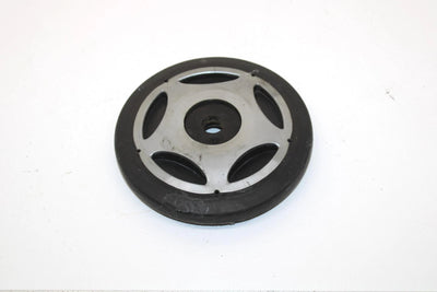 1995 Arctic Cat Zr 580 Oem Idler Wheel W/Bearing and Inserts 0604-240 SA110