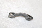 86 Polaris Trail Boss  Oem Left Front Brake Lever Cam Arm 1525016 AP138