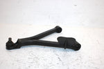 1998 Arctic Cat 454 Oem Lower Right A Arm 0503-201 AA3