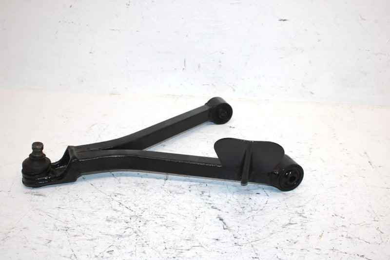 1998 Arctic Cat 454 Oem Lower Right A Arm 0503-201 AA3