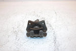 2006 Polaris Sportsman 500 Oem Rear Brake Caliper 1910690 AP183