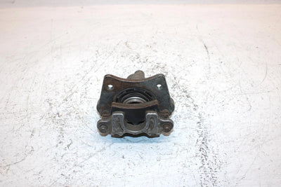 2006 Polaris Sportsman 500 Oem Rear Brake Caliper 1910690 AP183
