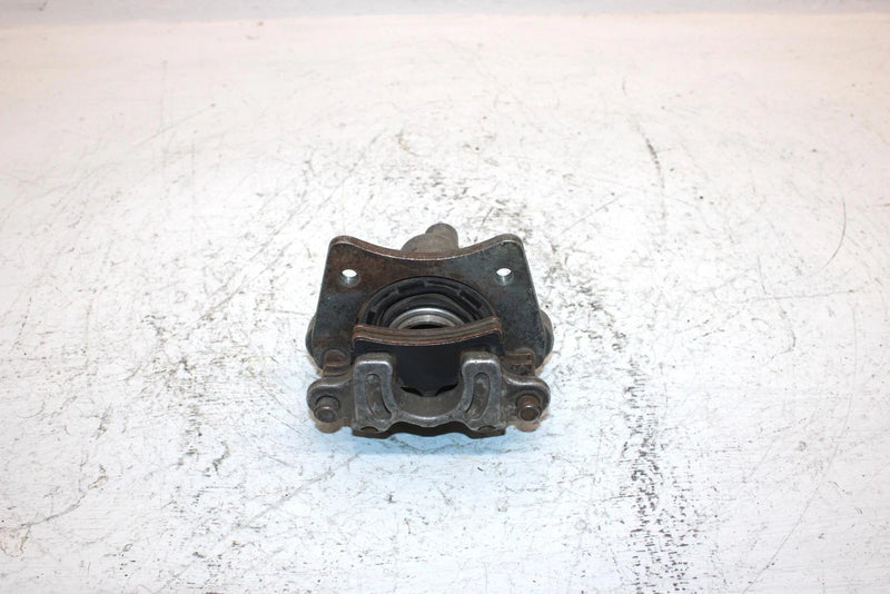 2006 Polaris Sportsman 500 Oem Rear Brake Caliper 1910690 AP183