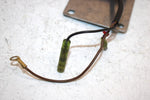 1990 Sea-doo Gt Oem Speed Limiter 290866958 JS55
