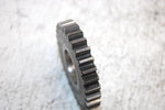 2006 Polaris Predator 500 Oem 29T Reverse Driven Gear 3089652 AP63
