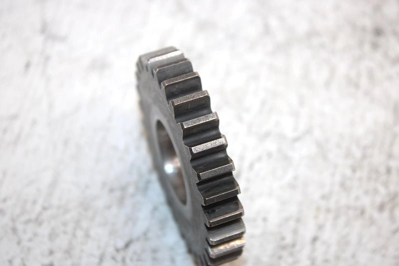 2006 Polaris Predator 500 Oem 29T Reverse Driven Gear 3089652 AP63