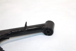 96 Kawasaki Bayou 400 4x4 Oem Front Upper Left A Arm 39007-1209 AK11