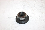 1985 Honda Atc 110a All Terrain Oem Steering Stem Nut 53220-098-670 AH58