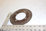 1999 Arctic Cat 300 Oem Brake Disc 1436-164 Q5986