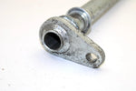 2003 Yamaha Rx1 Oem Lower Steering Stem Shaft Column 8FA-23811-00-00 B193