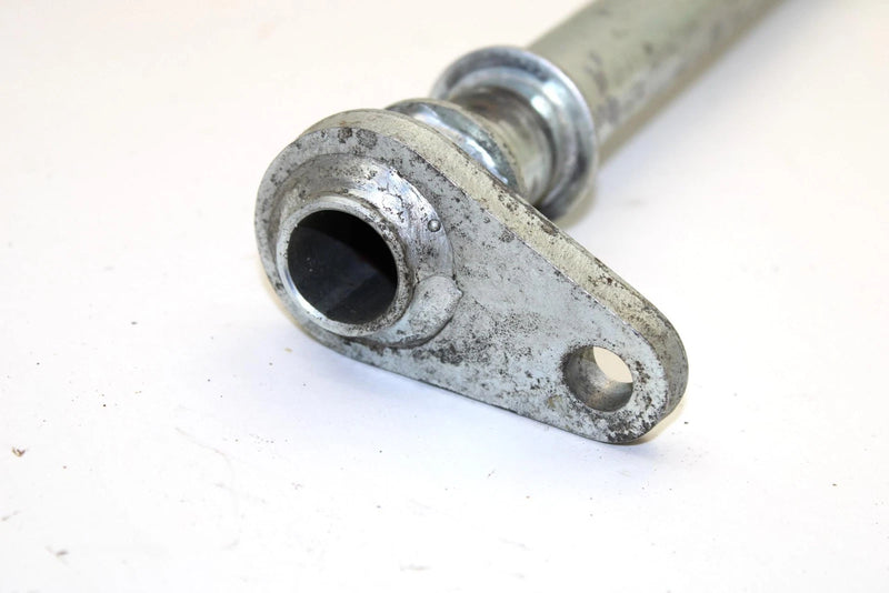 2003 Yamaha Rx1 Oem Lower Steering Stem Shaft Column 8FA-23811-00-00 B193