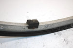 94 Arctic Cat Ext 580 Efi Oem Skid Rail 0704-223 SA27