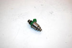 03 Arctic Cat Bearcat Wide Track Oem Fuel Injector 3006-590 SAS6