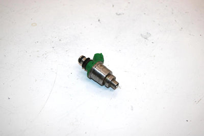 03 Arctic Cat Bearcat Wide Track Oem Fuel Injector 3006-590 SAS6