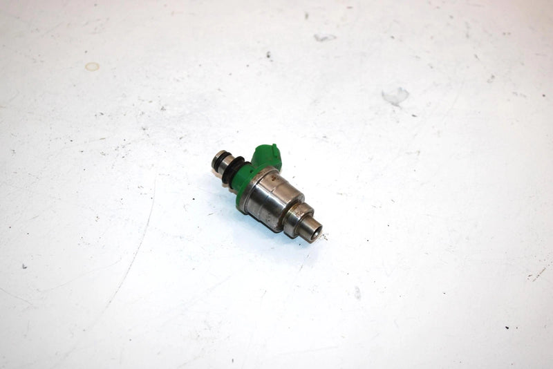03 Arctic Cat Bearcat Wide Track Oem Fuel Injector 3006-590 SAS6