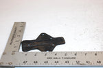 1986 Honda Trx 125 Oem Cable Spliter Base 47609-VM6-000 AH41 