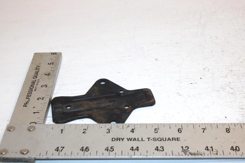1986 Honda Trx 125 Oem Cable Spliter Base 47609-VM6-000 AH41 