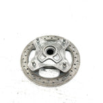 10-14 Polaris Sportsman 550 OEM Front Wheel Hub 5135499 AP238