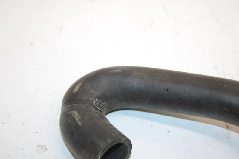 08 Polaris Shift 600 Oem Coolant Hose Tunnel Cooler/Right Gripper 5413229 SP204