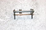 1997 Kawasaki Bayou 220 Oem Seat Hook 27012-1381 AK21