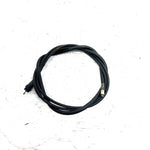 2004 John Deere Trail Buck 650 EXT OEM Choke Cable 707000334 AJ1