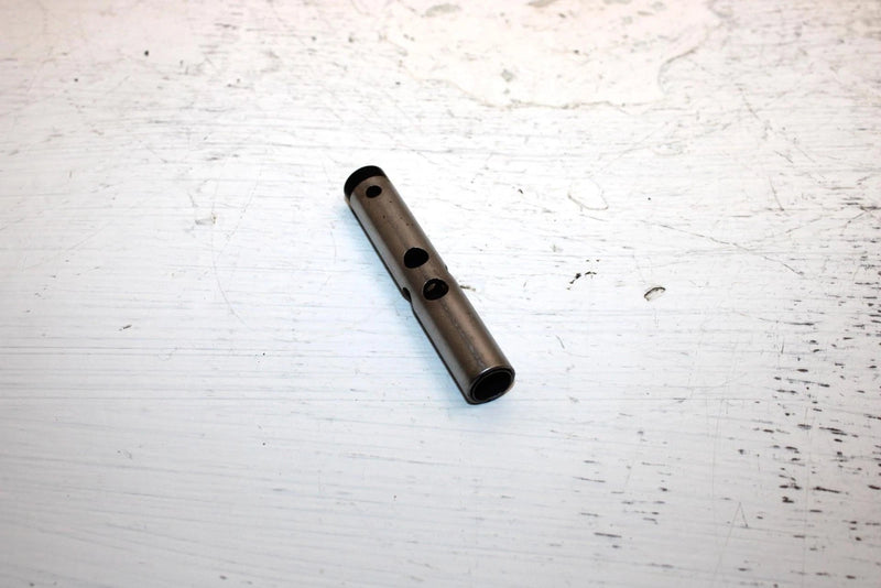 1986 Honda Trx 125 Oem Cam Chain Tensioner Push 14550-GB0-910 14550-GB0-911 AH41