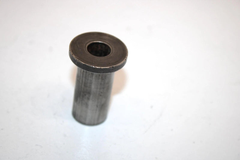 06 Polaris Fusion 700 Oem Front Torque Arm Lower Bushing 5133365 Q5027