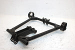 1987 Polaris 400 Oem Front Torque Arm 1540565 SP61