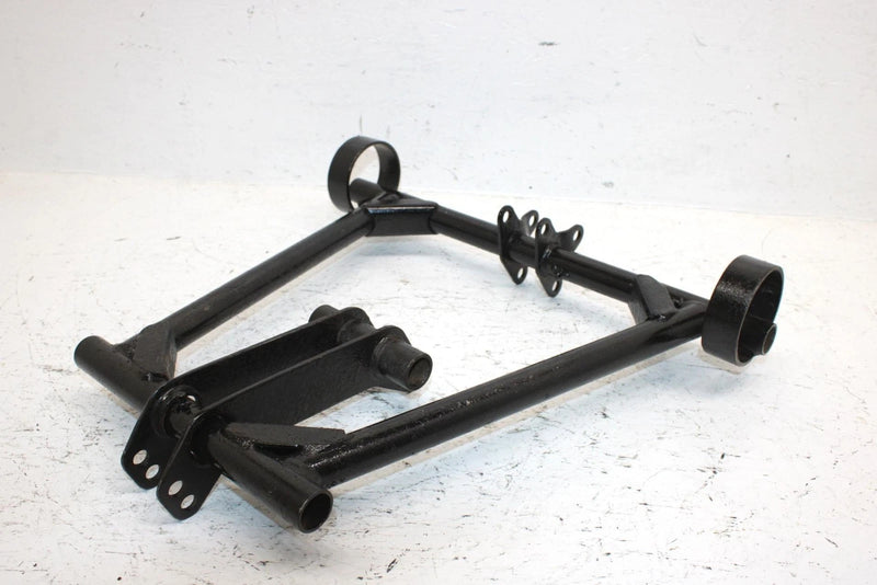 1987 Polaris 400 Oem Front Torque Arm 1540565 SP61