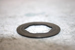 10 Arctic Cat 450 Efi  Oem Splined Transmission Washer 3304-045 AA18